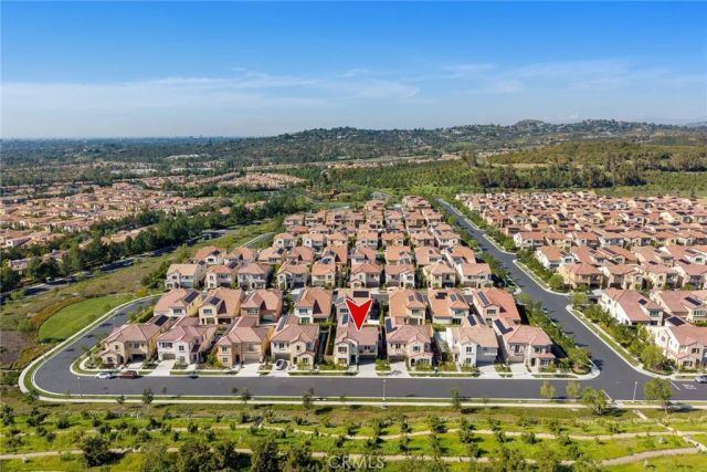 237 Pinnacle, Irvine, CA 92602