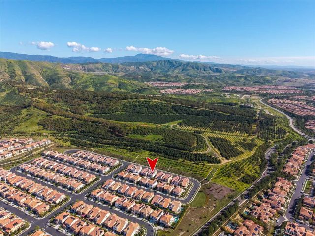 237 Pinnacle, Irvine, CA 92602