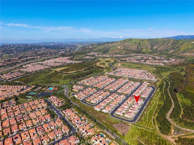 237 Pinnacle, Irvine, CA 92602