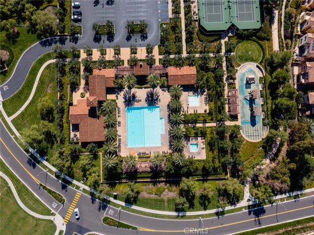 237 Pinnacle, Irvine, CA 92602