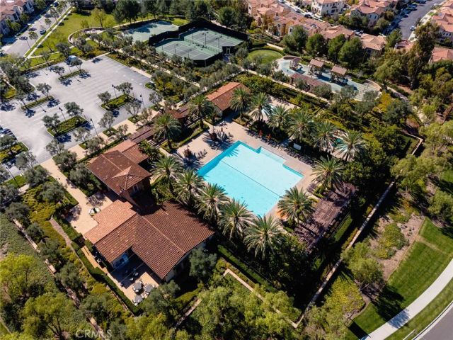 237 Pinnacle, Irvine, CA 92602
