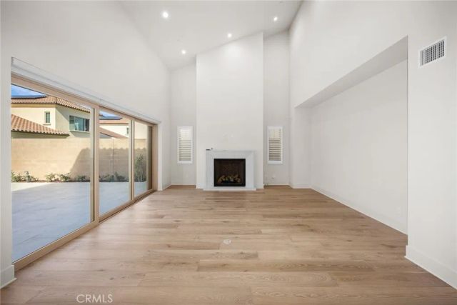 237 Pinnacle, Irvine, CA 92602