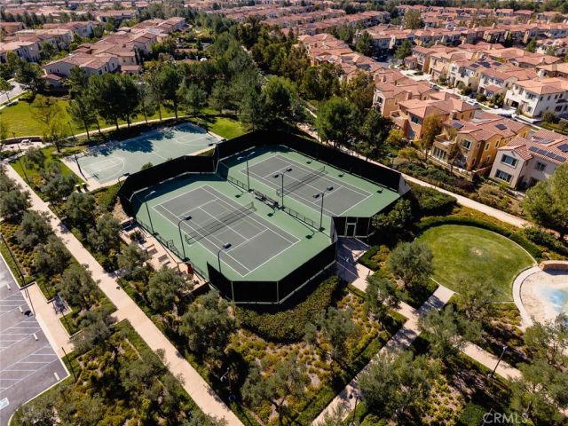 237 Pinnacle, Irvine, CA 92602