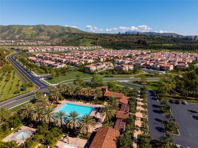 237 Pinnacle, Irvine, CA 92602