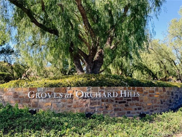 237 Pinnacle, Irvine, CA 92602