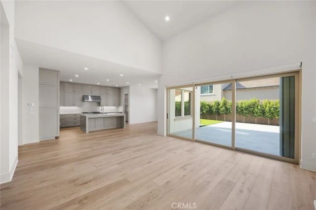 237 Pinnacle, Irvine, CA 92602