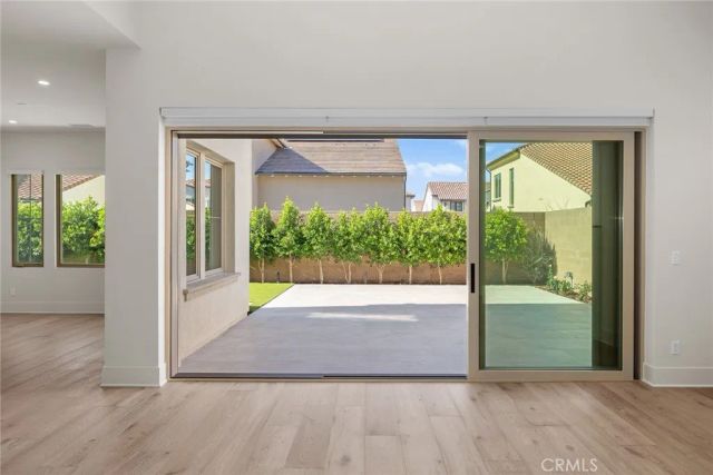 237 Pinnacle, Irvine, CA 92602