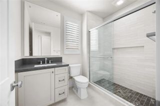 237 Pinnacle, Irvine, CA 92602