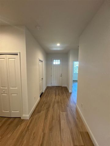 525 ELLIE COURT, Apopka, FL 32712