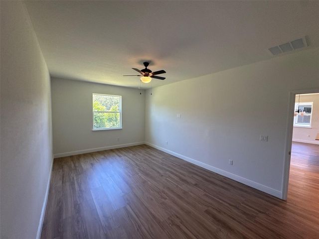 525 ELLIE COURT, Apopka, FL 32712