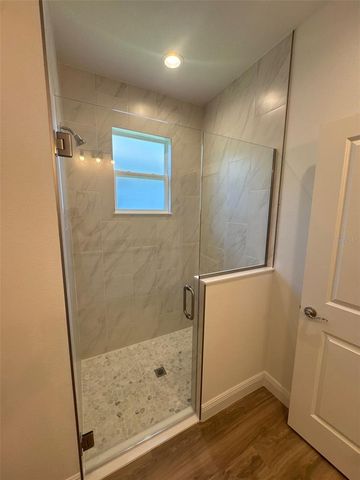 525 ELLIE COURT, Apopka, FL 32712