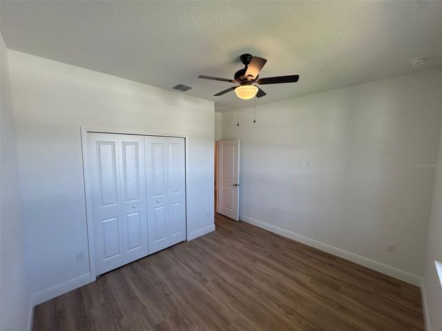 525 ELLIE COURT, Apopka, FL 32712