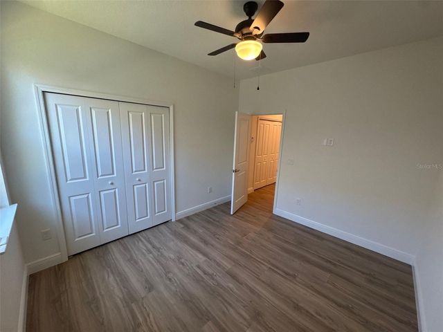525 ELLIE COURT, Apopka, FL 32712
