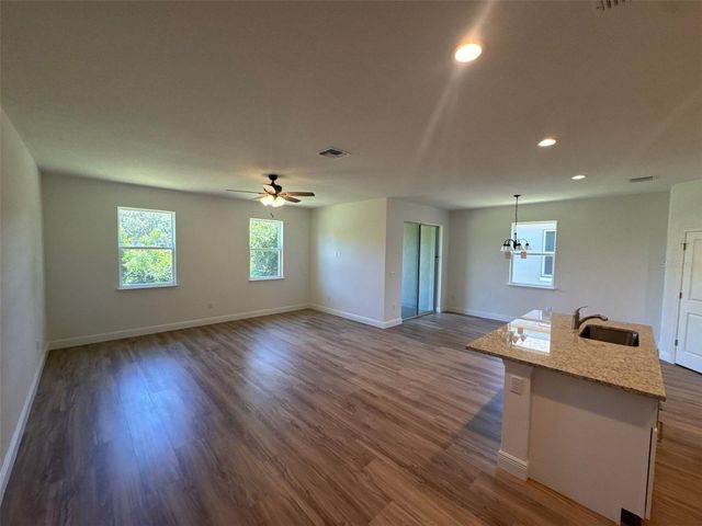 525 ELLIE COURT, Apopka, FL 32712