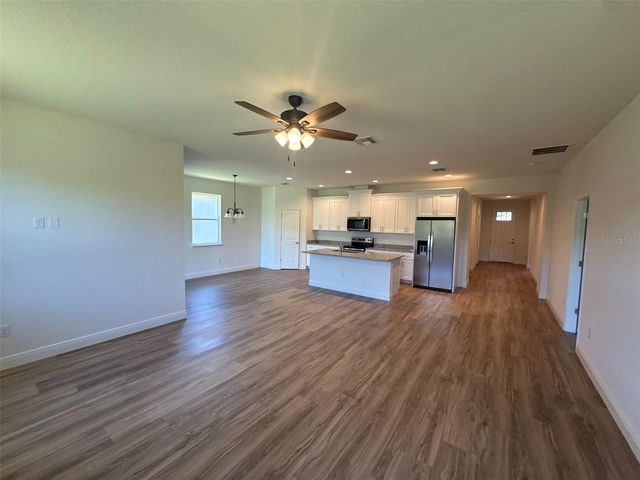 525 ELLIE COURT, Apopka, FL 32712
