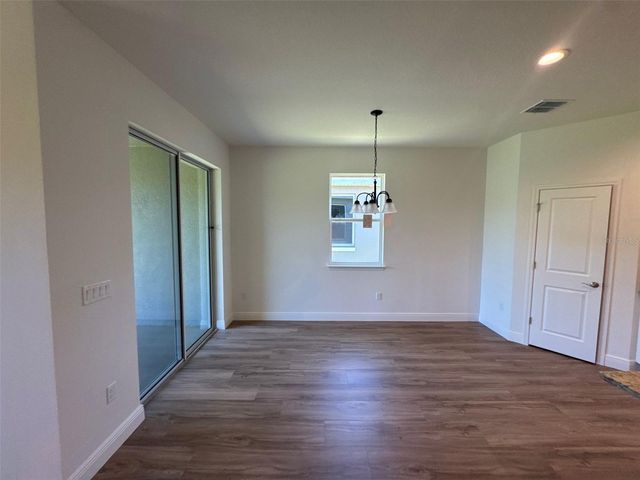 525 ELLIE COURT, Apopka, FL 32712