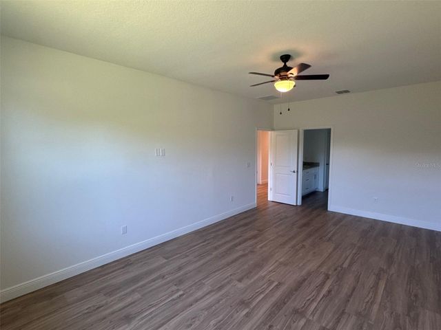 525 ELLIE COURT, Apopka, FL 32712