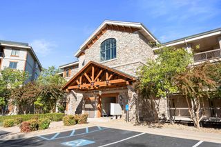 250 Lakewood Drive, 6303, Hollister, MO 65672
