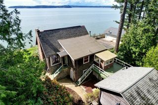 3626 MISSION BEACH RD, Tulalip, WA 98271