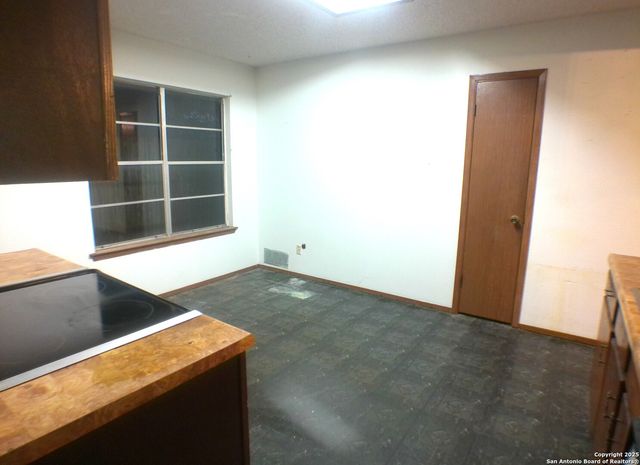 5914 Hidden Mist, San Antonio, TX 78250