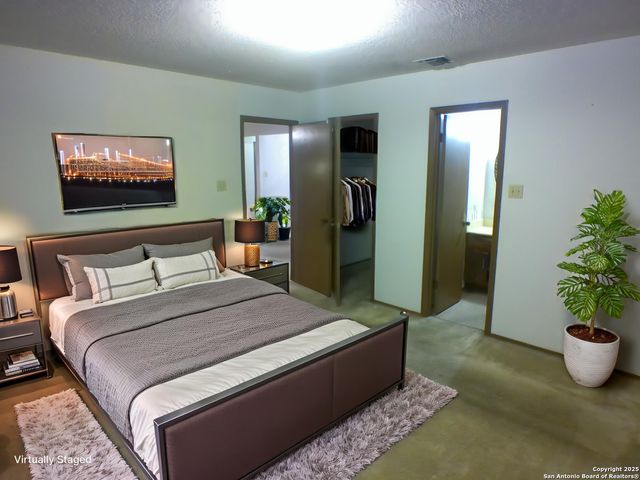 5914 Hidden Mist, San Antonio, TX 78250