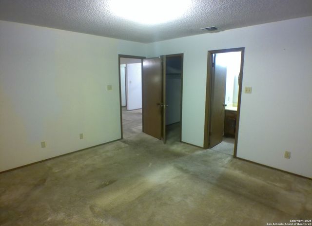 5914 Hidden Mist, San Antonio, TX 78250