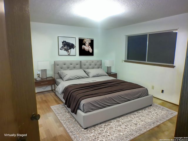 5914 Hidden Mist, San Antonio, TX 78250