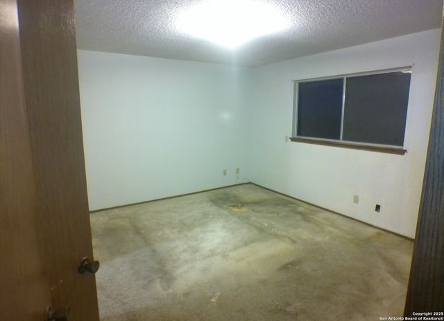 5914 Hidden Mist, San Antonio, TX 78250