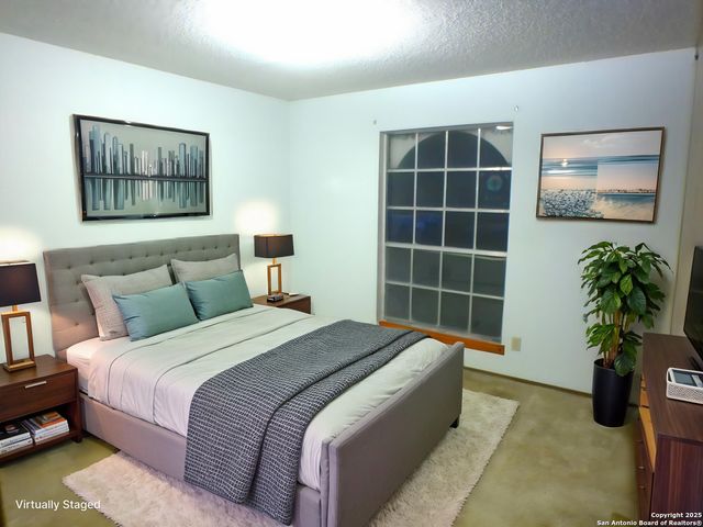5914 Hidden Mist, San Antonio, TX 78250