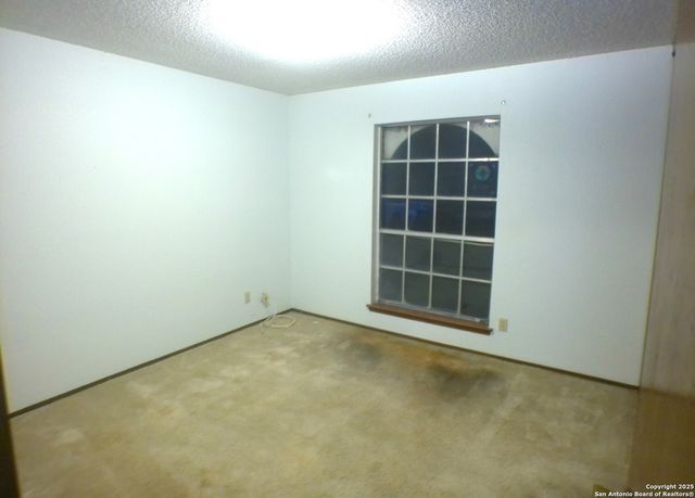 5914 Hidden Mist, San Antonio, TX 78250