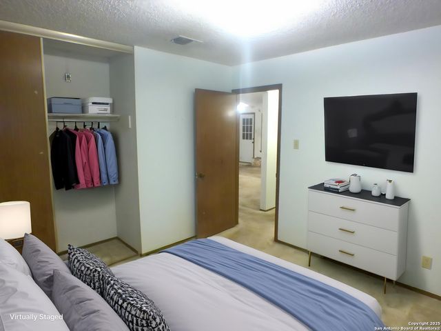 5914 Hidden Mist, San Antonio, TX 78250