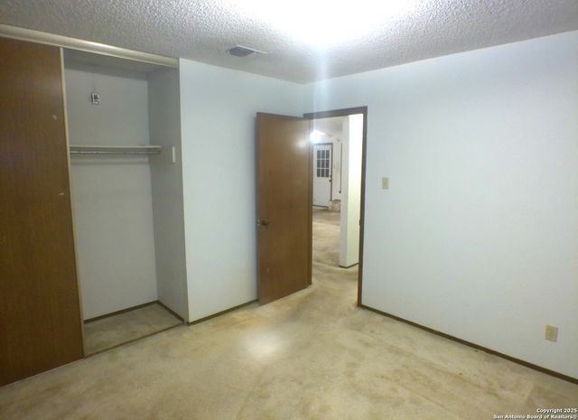 5914 Hidden Mist, San Antonio, TX 78250