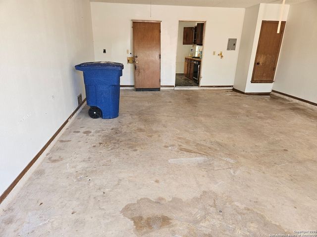 5914 Hidden Mist, San Antonio, TX 78250
