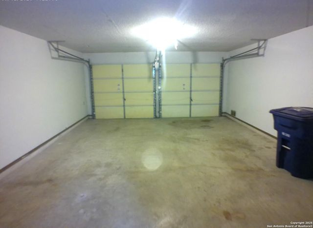 5914 Hidden Mist, San Antonio, TX 78250