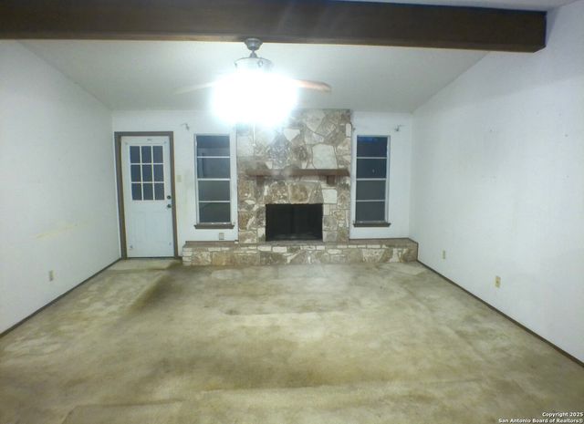 5914 Hidden Mist, San Antonio, TX 78250