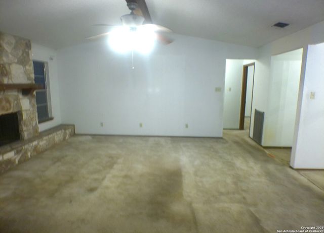 5914 Hidden Mist, San Antonio, TX 78250