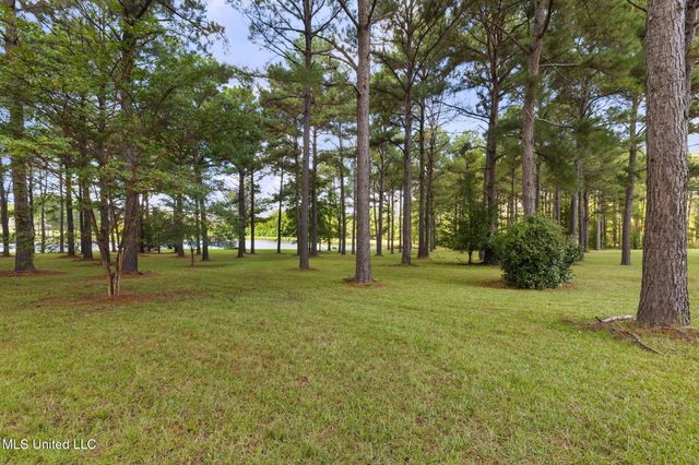 131 Lakeshire Parkway, Canton, MS 39046