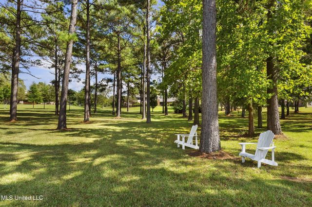 131 Lakeshire Parkway, Canton, MS 39046