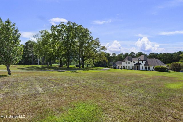 131 Lakeshire Parkway, Canton, MS 39046