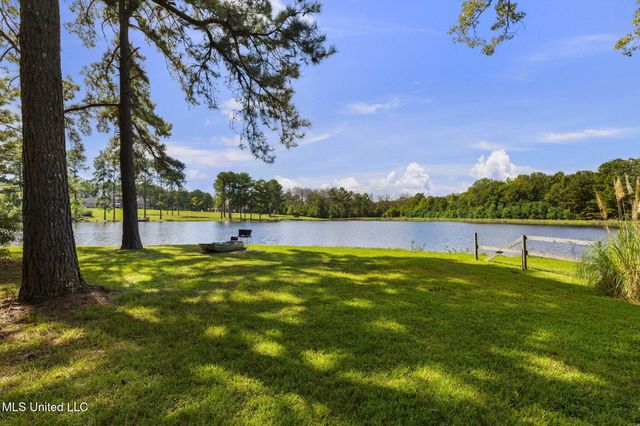131 Lakeshire Parkway, Canton, MS 39046