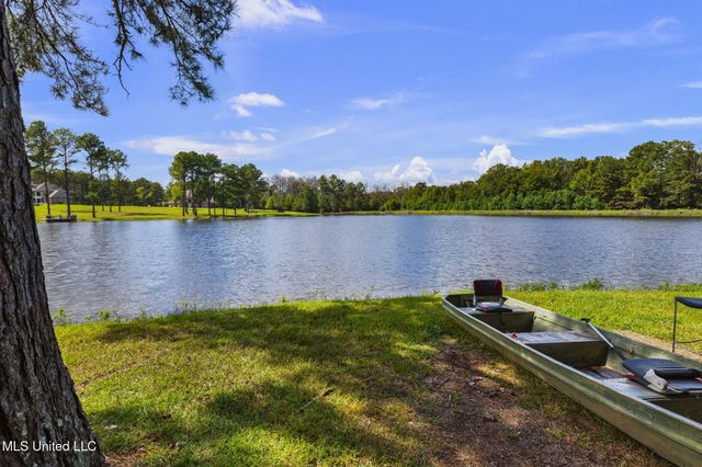 131 Lakeshire Parkway, Canton, MS 39046