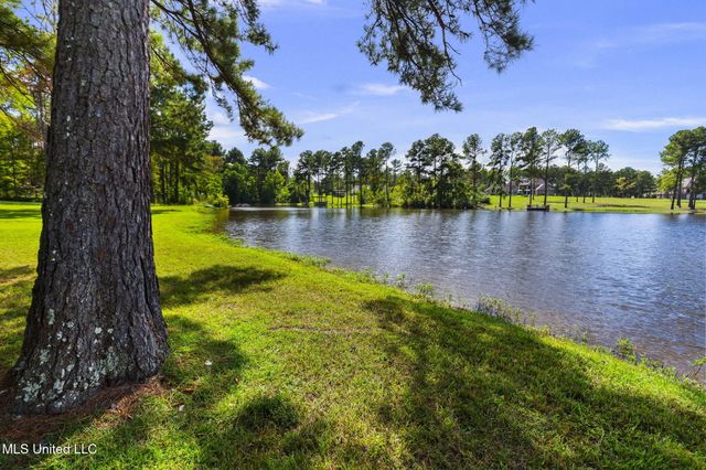 131 Lakeshire Parkway, Canton, MS 39046