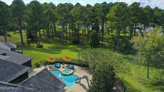 131 Lakeshire Parkway, Canton, MS 39046