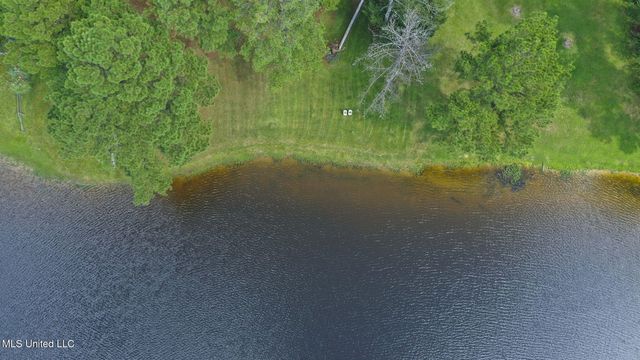 131 Lakeshire Parkway, Canton, MS 39046