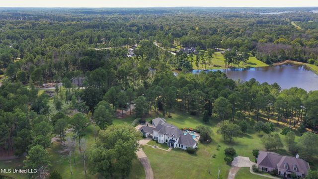 131 Lakeshire Parkway, Canton, MS 39046