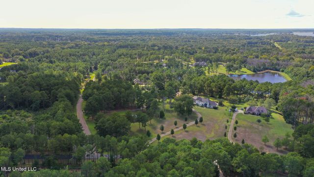 131 Lakeshire Parkway, Canton, MS 39046