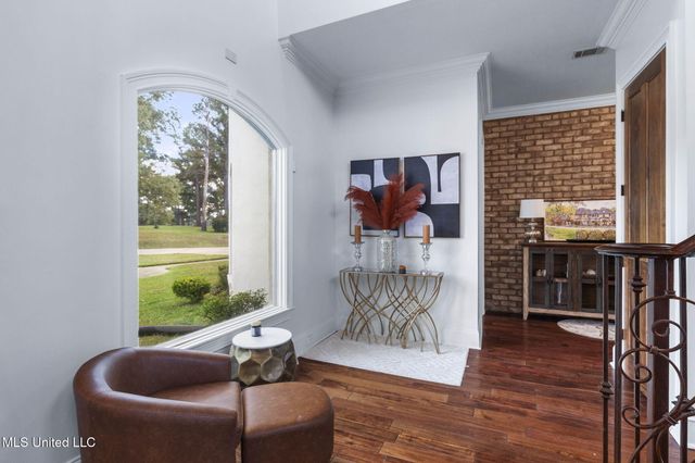 131 Lakeshire Parkway, Canton, MS 39046