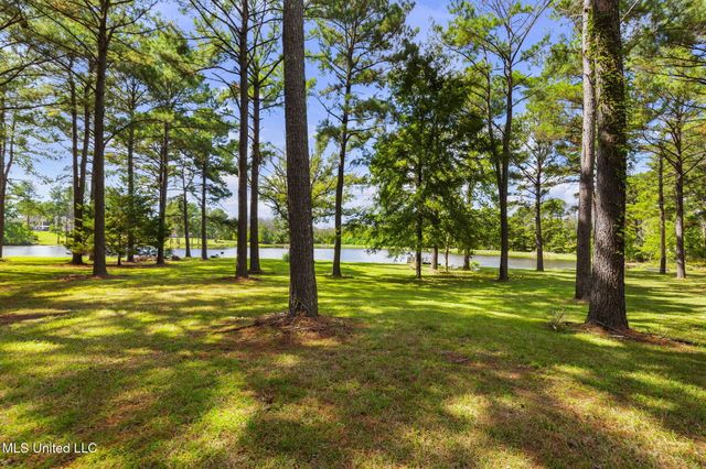 131 Lakeshire Parkway, Canton, MS 39046