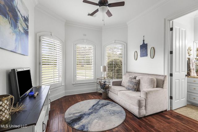 131 Lakeshire Parkway, Canton, MS 39046