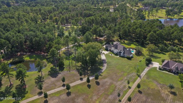 131 Lakeshire Parkway, Canton, MS 39046